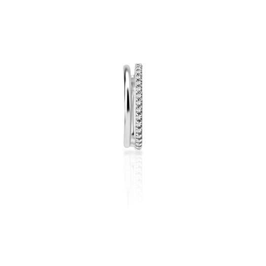 BHCRSG-48-1.2x11-WH