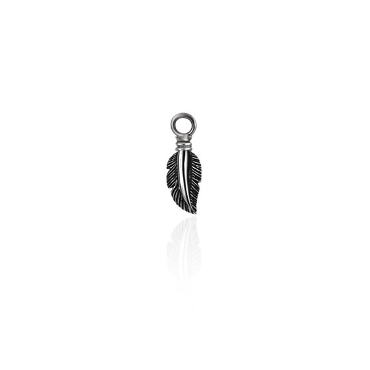 BHSR-CHARM-02S-O-RING