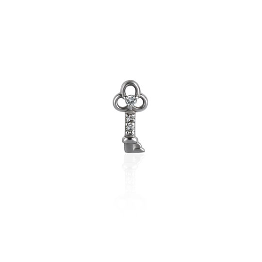 BHSR-CHARM-04-O-RING-WH