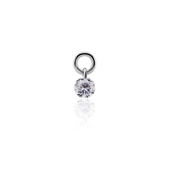BHSR-CHARM-28-O-RING-WH
