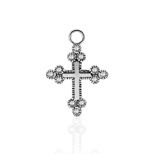 BHSR-CHARM-34-O-RING-WH