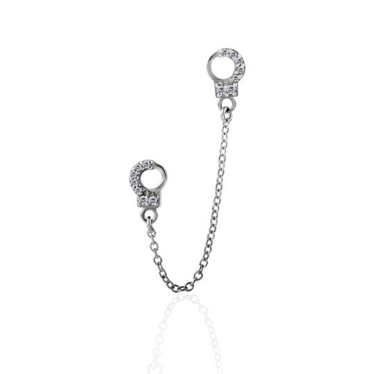 BHSR-CHARM-38-PC.-WH