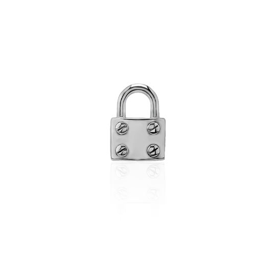 BHSR-CHARM-39-PC.