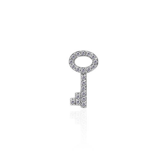 BHSR-CHARM-40-PC.-WH-CZ
