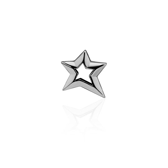 BHSR-CHARM-41-PC.-R