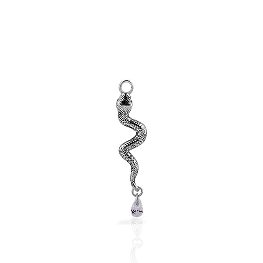 BHSR-CHARM-51-O-RING-RIGHT-WH