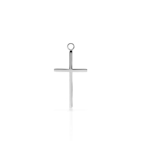 BHSR-CHARM-54-O-RING-L