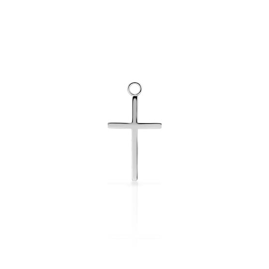 BHSR-CHARM-54-O-RING-M
