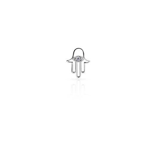 BHSR-CHARM-55-O-RING-WH