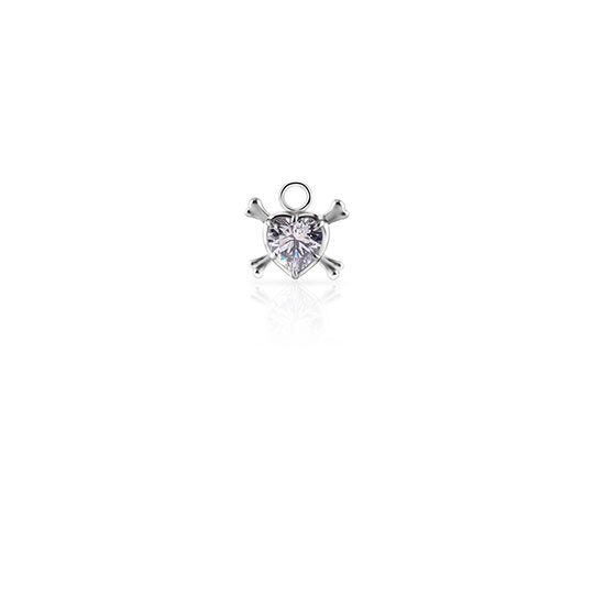 BHSR-CHARM-62-O-RING-WH