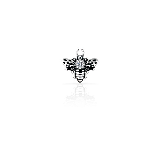 BHSR-CHARM-65-O-RING-WH
