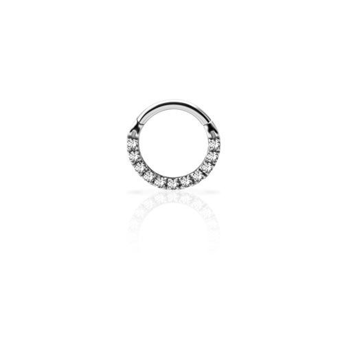 BHSRSG-36-1.2x06-WH