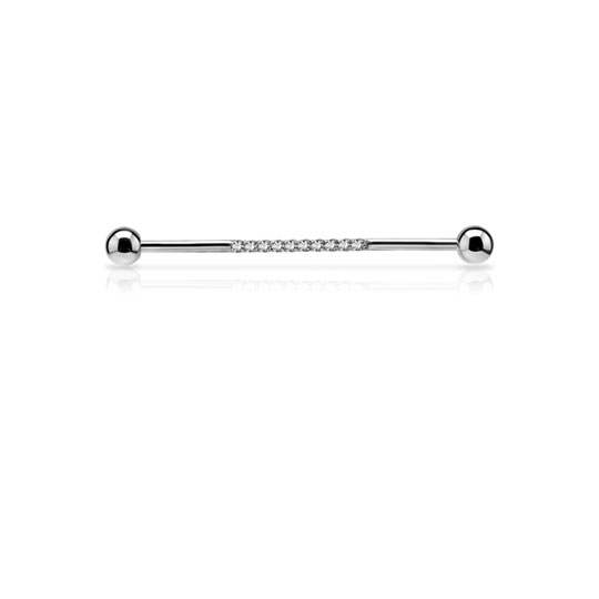 BIBZ-01-1.6x34-WH