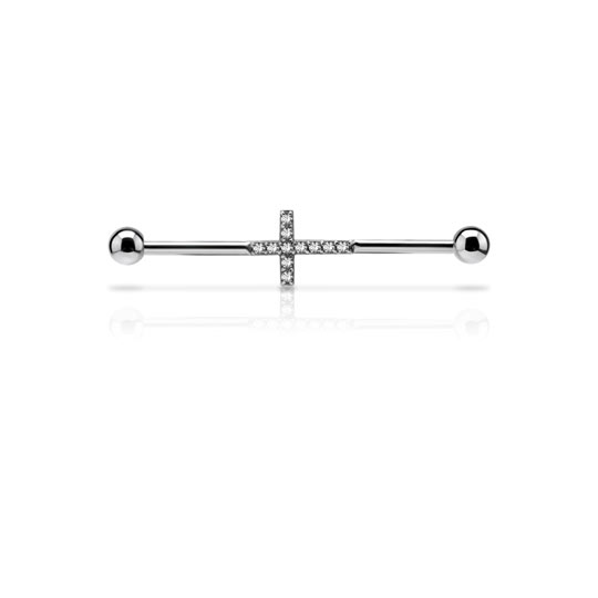 BIBZ-03-1.6x38-WH