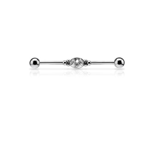 BIBZ-04-1.6x36-WH