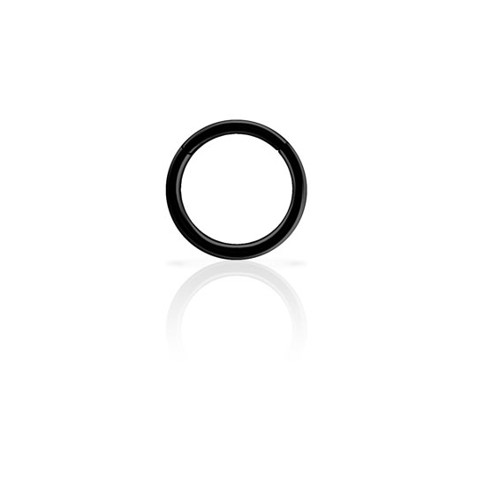 BK-BHSR-18GA-1.0x06