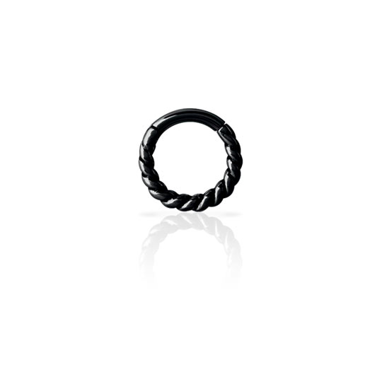 BK-BHSRX-10-1.2x10
