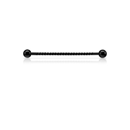 BK-BIBX-05-1.6x32