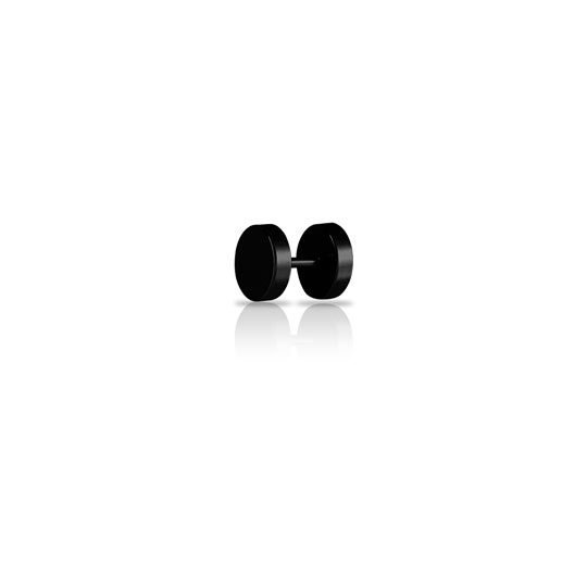 BK-BRMU-02-1.2x6.0x04
