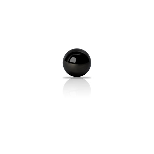 BK-STBALL-1.6x4