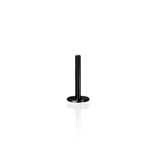 BK-TILNPIN-1.2x11