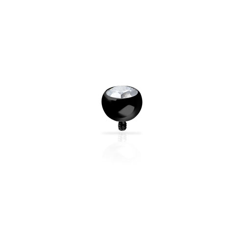 BK-TISGBALLN-0.8x3.0-WH