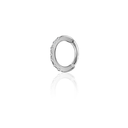 BOHSRSG-01-1.2x5*7-WH