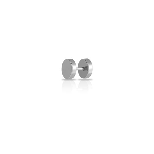 BRMU-02-1.2x6.0x10