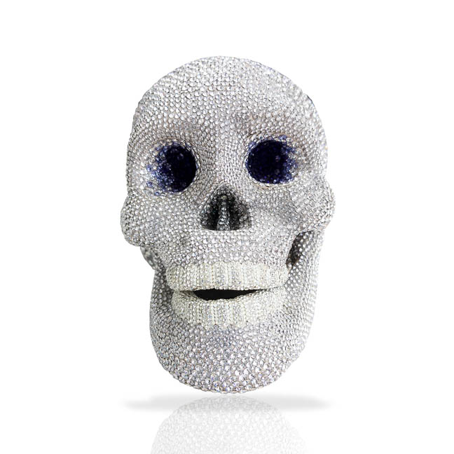 CLG-SKULL-13-NA-A