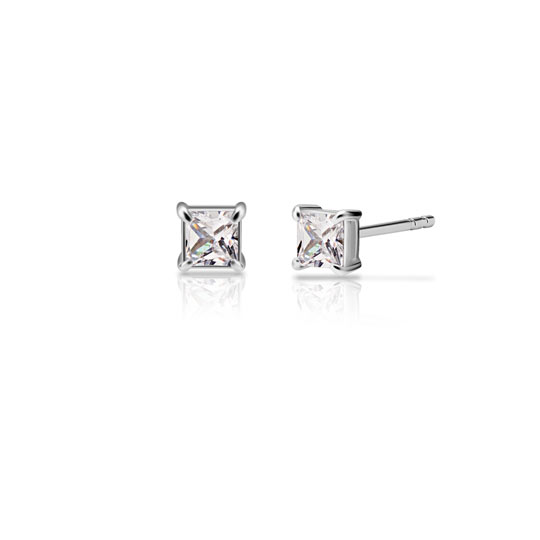EESSG-SQ03-0.8-PAIR-WH