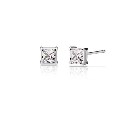 EESSG-SQ04-0.8-PAIR-WH
