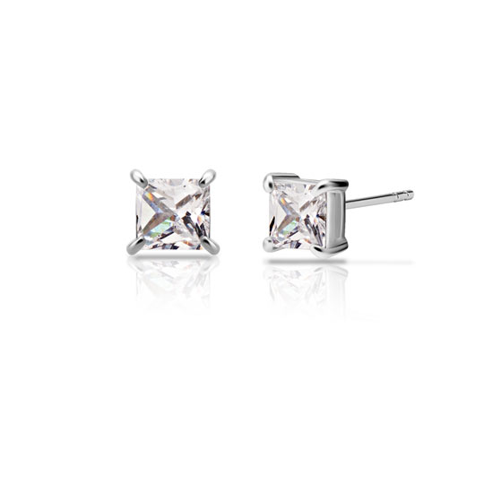 EESSG-SQ05-0.8-PAIR-WH