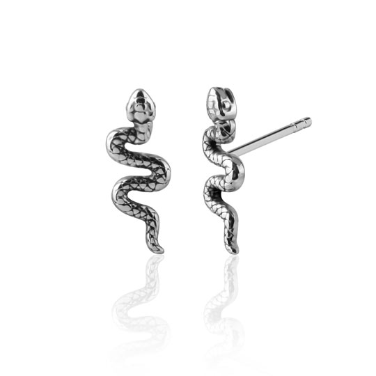 EESX-43L-0.8-PAIR