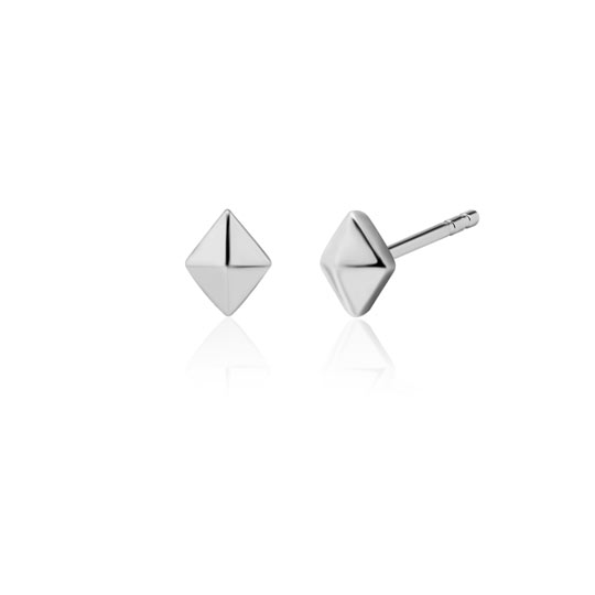 EESX-46-0.8-PAIR