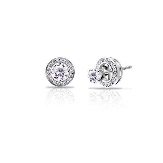 EESZ-01-4-0.8-PAIR-WH
