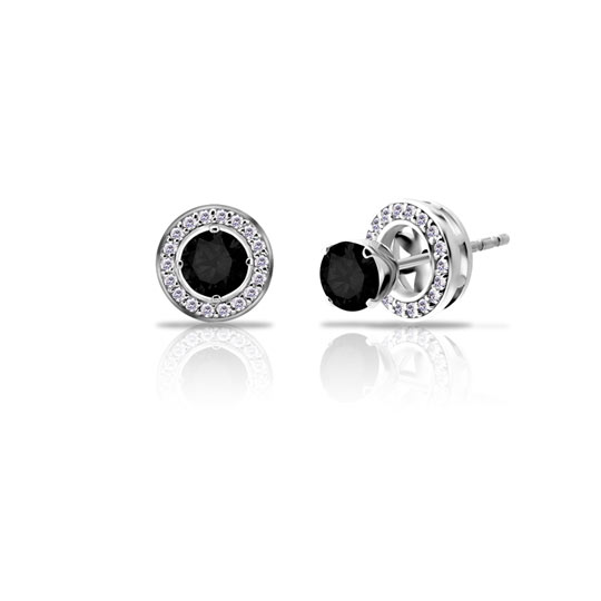 EESZ-01-6-0.8-PAIR-BK/WH