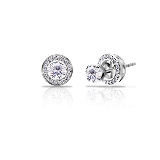 EESZ-01-6-0.8-PAIR-WH