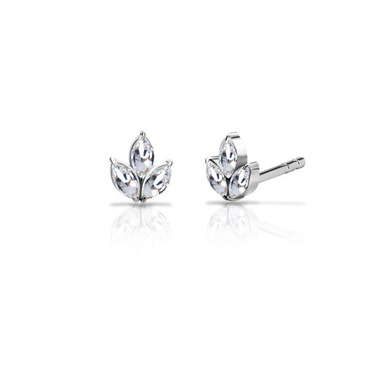 EESZ-13L-0.8MM-PAIR-WH
