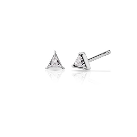 EESZ-15-0.8MM-PAIR-WH