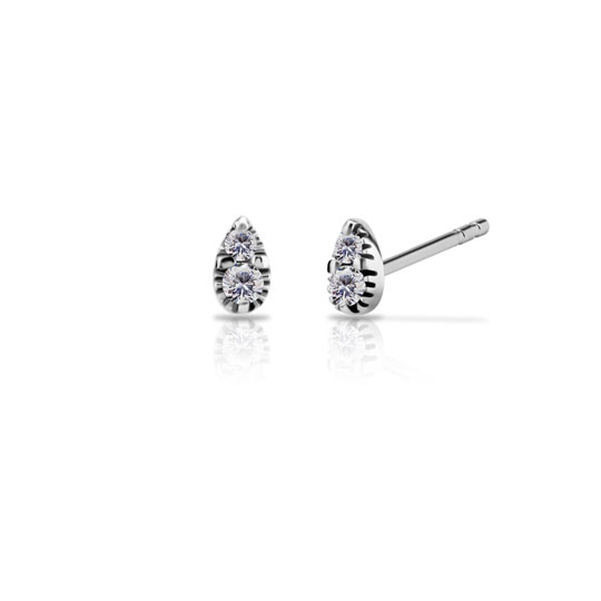 EESZ-17-0.8-PAIR-WH