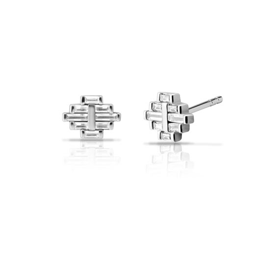 EESZ-35-0.8-PAIR-WH