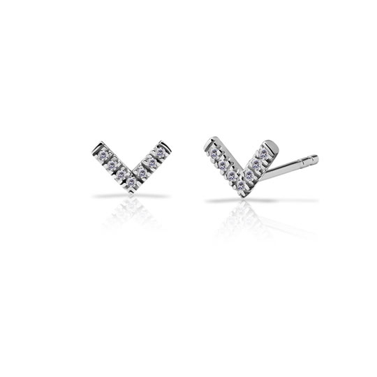 EESZ-36-0.8-PAIR-WH