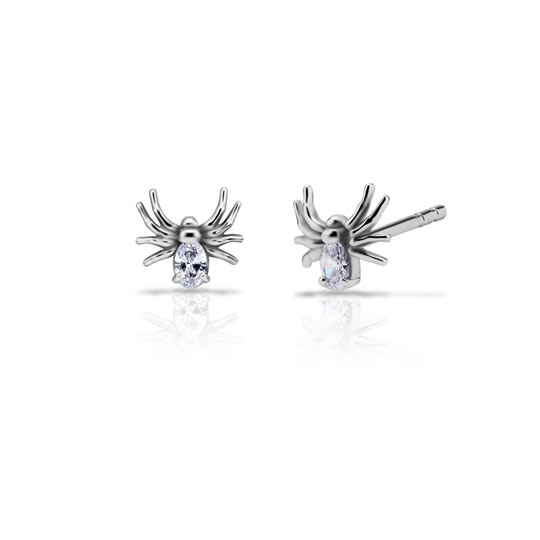 EESZ-46-0.8-PAIR-WH