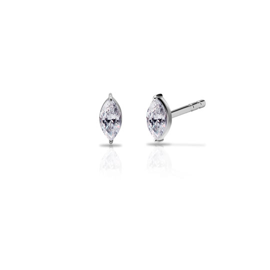 EESZ-54-0.8-PAIR-WH