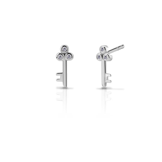 EESZ-55L-0.8-PAIR-WH