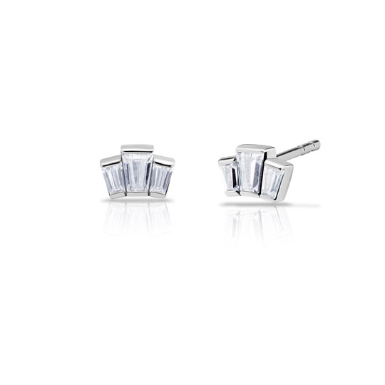 EESZ-58L-0.8-PAIR-WH
