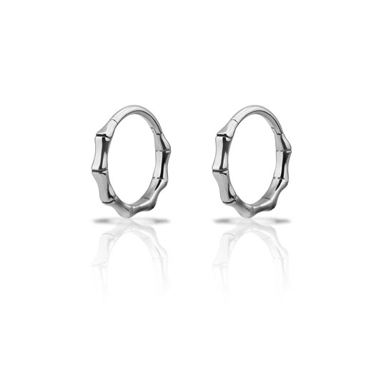 ERH-08-PAIR