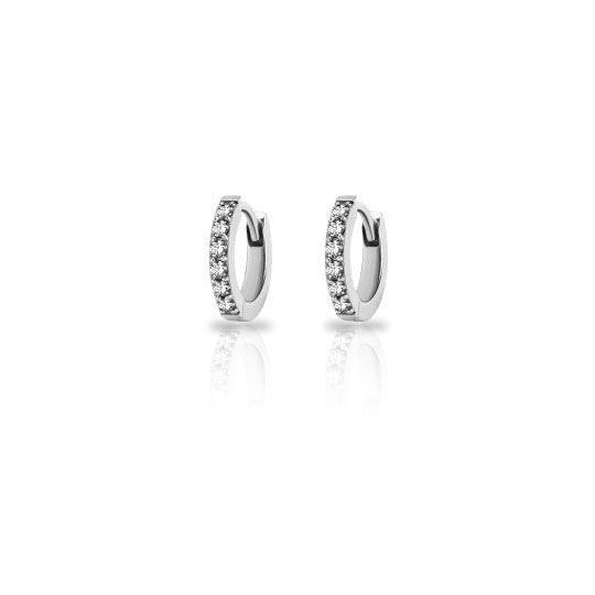 ERHZ-01-0.8-PAIR-WH