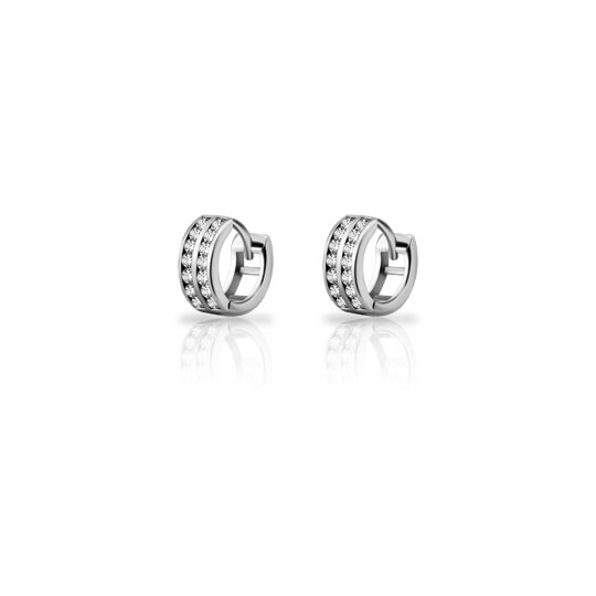 ERHZ-03-0.8-PAIR-WH