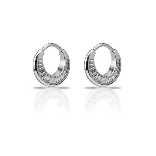 ERHZ-05-1.2MM-PAIR-WH
